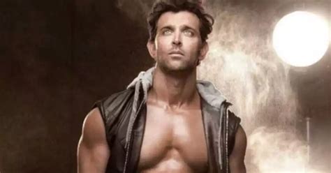 Hrithik Roshan dance numbers | Filmfare.com