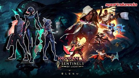 Valorant and League of Legends to finally get their crossover event this July