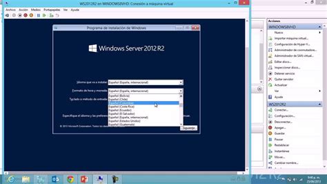 Windows Server 2012 R2 Datacenter Iso 64 Bit - tripxsonar