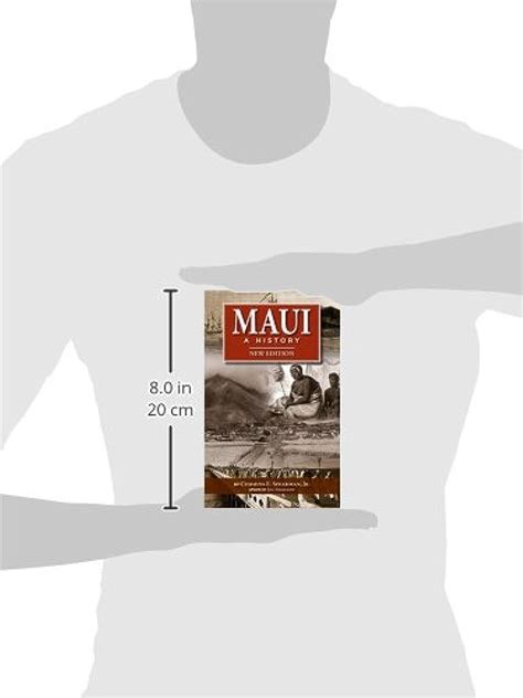 50 Uncovered Secrets: The Fascinating History of Maui - 2024