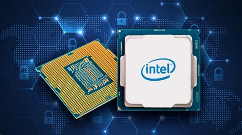 Intel’s Upcoming LGA 1200 Socket Appears to Be Compatible with LGA 115x Coolers