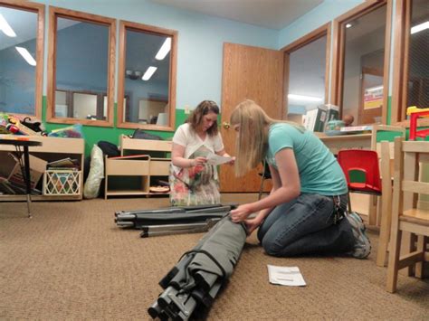 Shelter for Battered Women Closes | Burnsville, MN Patch