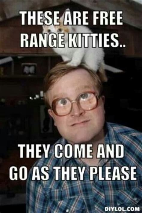 Bubbles trailer park boys Memes