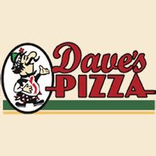 Dave's Pizza Menu - 422 15th St NW, Bemidji, MN 56601 Pizza Delivery | Slice