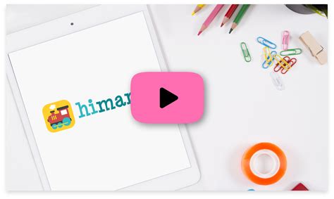 HiMama - The Best Childcare App for Daycare Centers