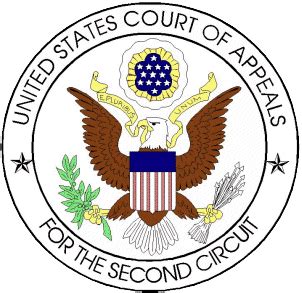 The 2nd Circuit Court of Appeals Rules You Need to Know - Cockle Legal ...