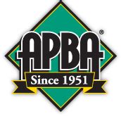 Placed your 2017 APBA baseball set, yet? Now is the time! | The APBA Blog