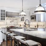 3 Benefits Of Quartz Kitchen Countertops - Rock Tops Fabrication