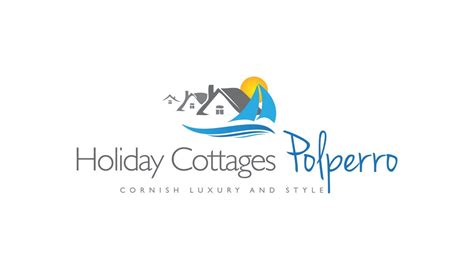 Holiday Cottages Polperro - Welcome to Looe & Polperro