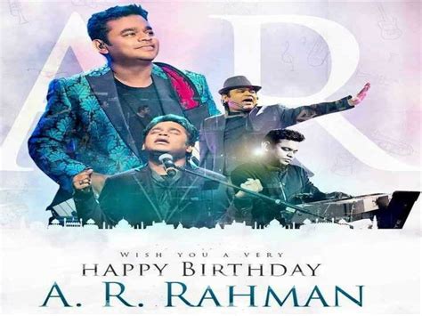 AR Rahman Birthday: जानें क्यों आखिर क्यों हिंदू से मुस्लिम बन गए ए आर रहमान, जानें खास बातें