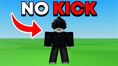 How To Go AFK in ROBLOX on PC in 2023 || NO KICK!!! #roblox #gaming #fyi #trending #shorts - YouTube