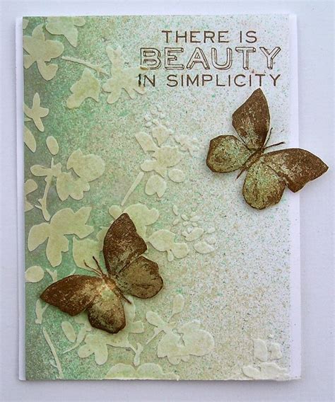 271 best Cards - Tim Holtz images on Pinterest