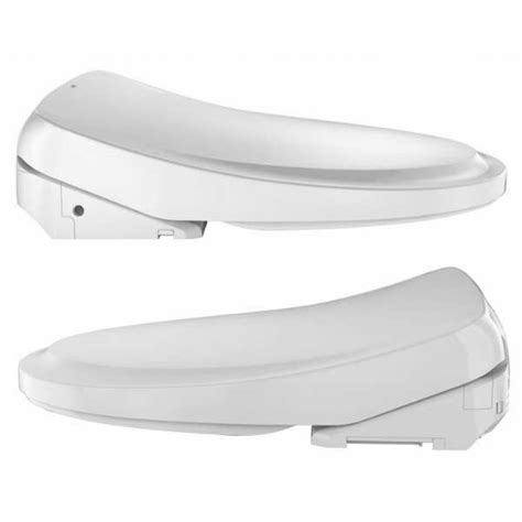 Toto Washlet / Bidet-Style Toilet Seats