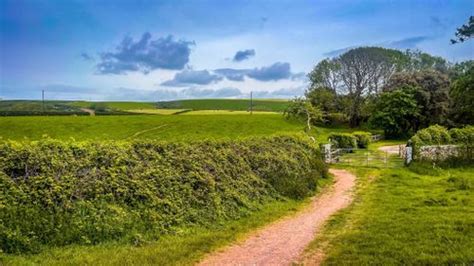 10 Best Hikes and Trails in Pembrokeshire Coast National Park | AllTrails