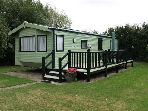 Static Caravan (sited) WANTED - up to £25’000 | in Cowdenbeath, Fife | Gumtree