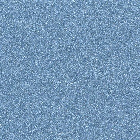 Chromaglast- Single Stage Platinum Blue Met Paint - P18473 - Fibre Glast