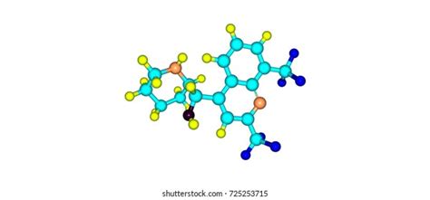 78 Mefloquine Images, Stock Photos & Vectors | Shutterstock