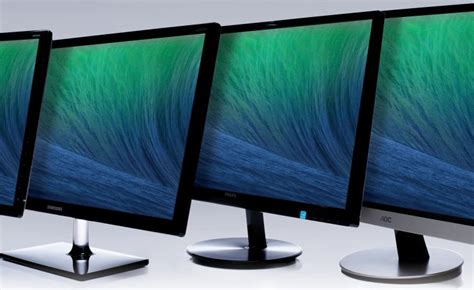 These Are The Best Monitor Brands | The TechRim