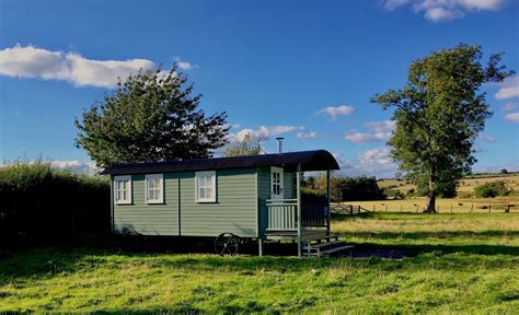 Campsites in Northumberland National Park – The top independent campsites – Cool Camping