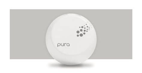 Pura Review