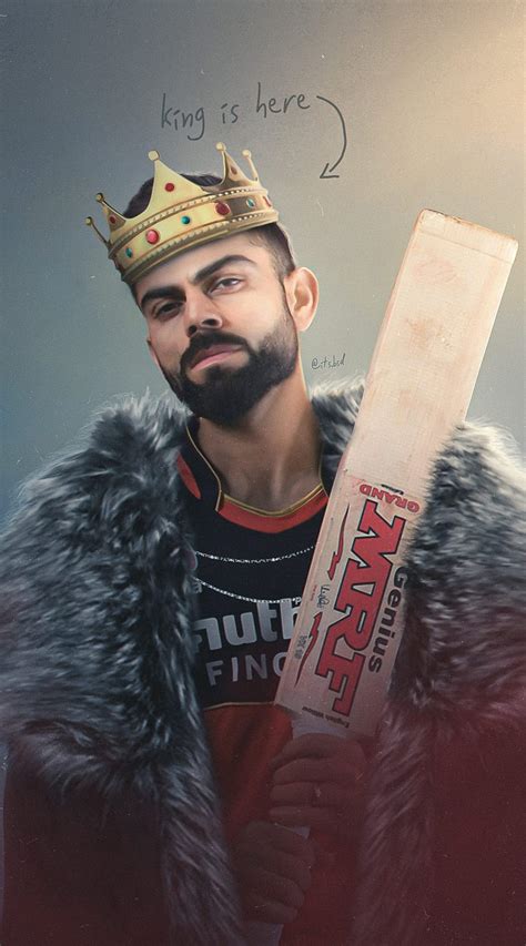 Virat Kohli - Explore Top Quality Virat Kohli Background, Virat Kohli Dark HD phone wallpaper ...