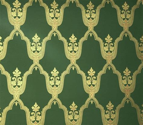 🔥 [40+] Green Victorian Wallpapers | WallpaperSafari