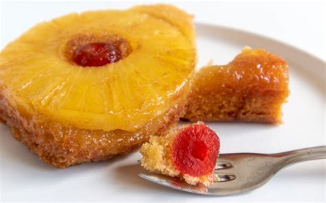 These Venezuelan Desserts Are Rich, Sweet, and So Delicious!