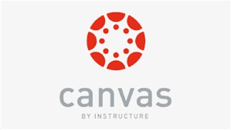Canvas Lms Logo Vector - (.Ai .PNG .SVG .EPS Free Download)
