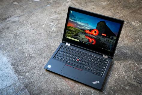 Best Australian EOFY laptop deals | PCWorld