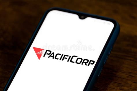 Company Pacificorp Stock Photos - Free & Royalty-Free Stock Photos from ...