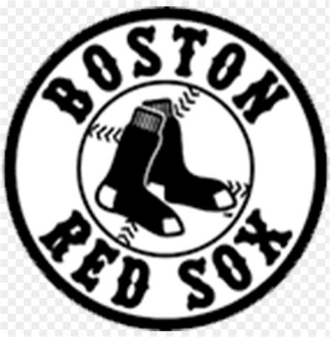 Boston Red Sox - Boston Red Sox Logo 2016 PNG Transparent With Clear ...