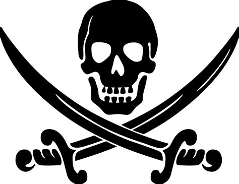 Free Pirates Of The Caribbean Logo Png, Download Free Pirates Of The Caribbean Logo Png png ...