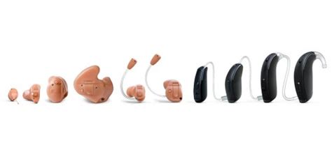 Gn Resound Hearing Aid Accessories