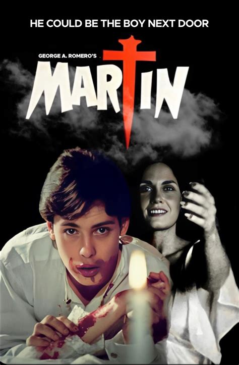 Martin (1977)