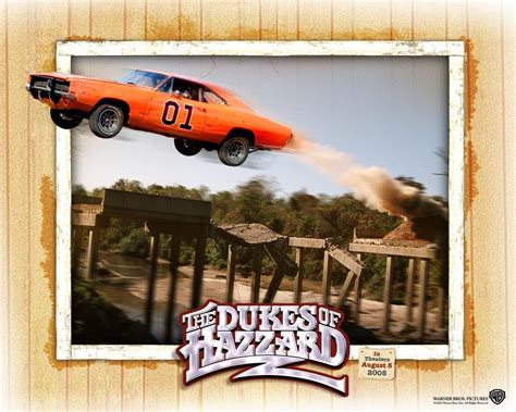 Dukes of Hazzard Wallpapers - Top Free Dukes of Hazzard Backgrounds ...