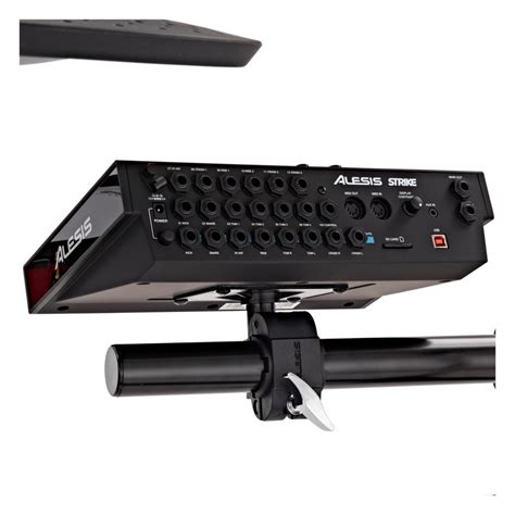 Alesis Strike Pro Spesialutgave med Hardware | Gear4music