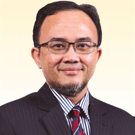 DATUK DR. AHMAD KHAIRUDDIN BIN MOHAMED YUSOF – IJNPRIVATE