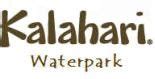 Kalahari Waterpark Logo - Meadowbrook Resort in Wisconsin Dells Meadowbrook Resort in Wisconsin ...