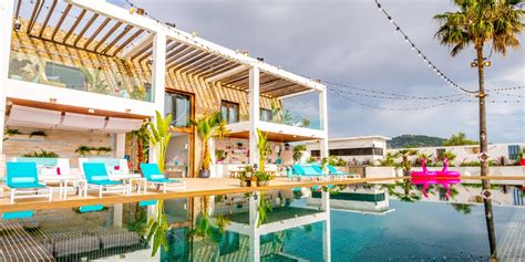 Inside the Love Island: Australia villa