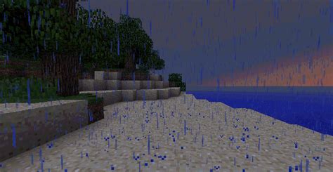 Minecraft Rain GIFs - Find & Share on GIPHY