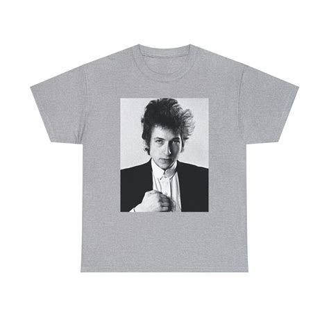 Bob Dylan - Walmart.com