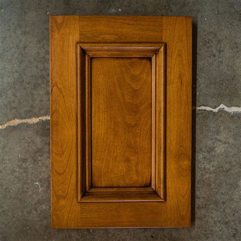 Cabinet Door Store - Cabinet Doors