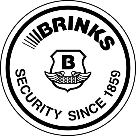 Brinks 3 Download png