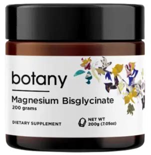 Magnesium L-Threonate Nootropic Review: Benefits Use Dosage & Side Effects - Nootropicology