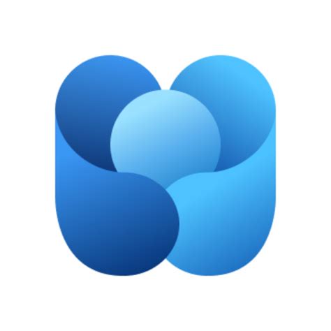 Viva Engage (Yammer) Android APK Free Download – APKTurbo