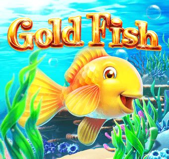 Play Goldfish Slot Machine | Jackpot Party Casino