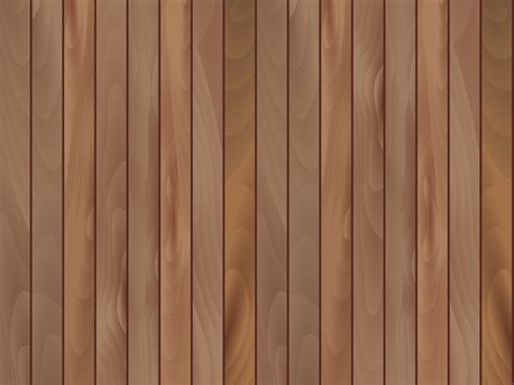Wood Texture Backgrounds | Cartoon Templates | Free PPT Grounds and PowerPoint