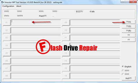 Kingston Usb Flash Drive Recovery Tool - ggetstudio