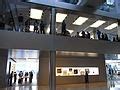 Category:2012 in Apple Store, Hong Kong - Wikimedia Commons