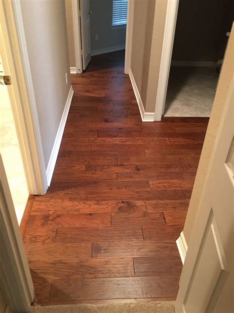 Lw Flooring America Hickory Color Chestnut | Flooring, Vinyl flooring, Luxury vinyl plank flooring